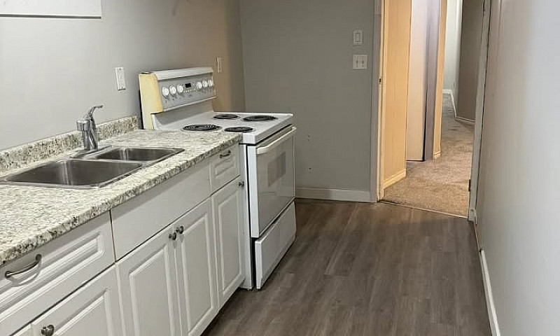 Renovated 8 Bedroom ...