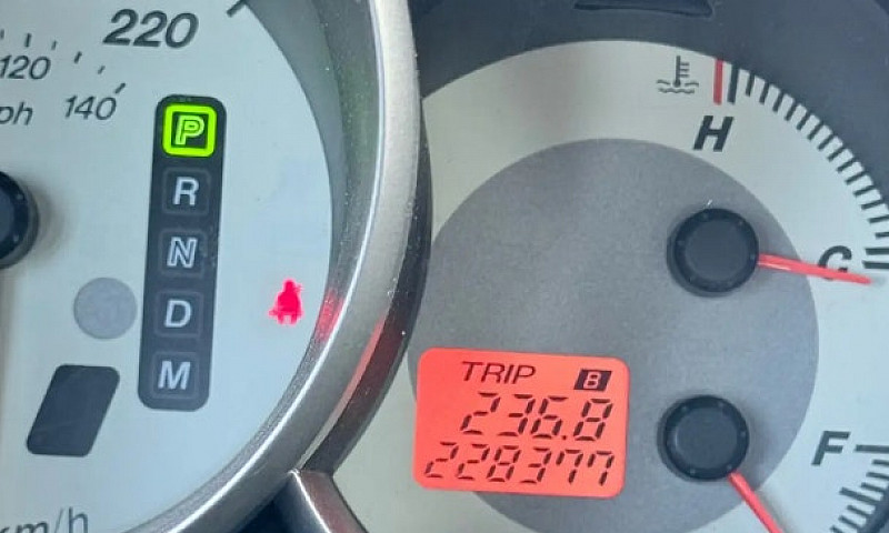 2007 Mazda 3...