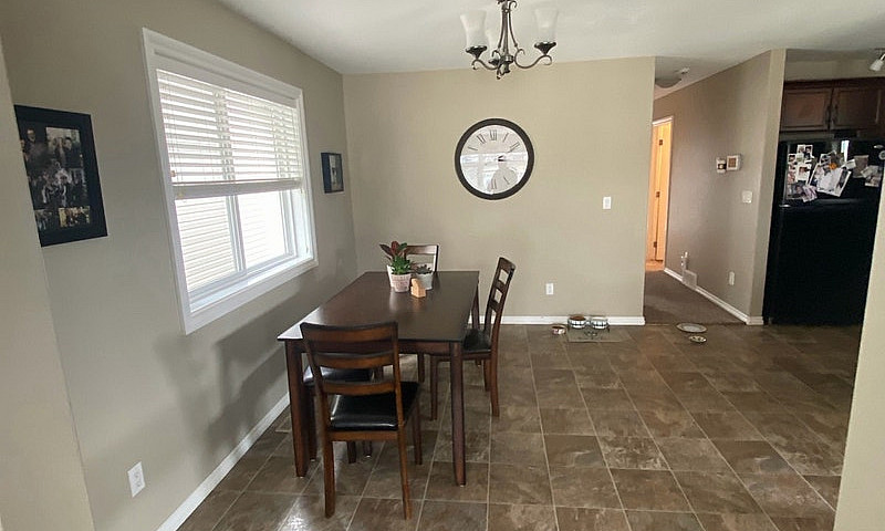 4-Bedroom House For ...