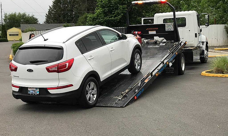 Buying: Hyundai & Ki...