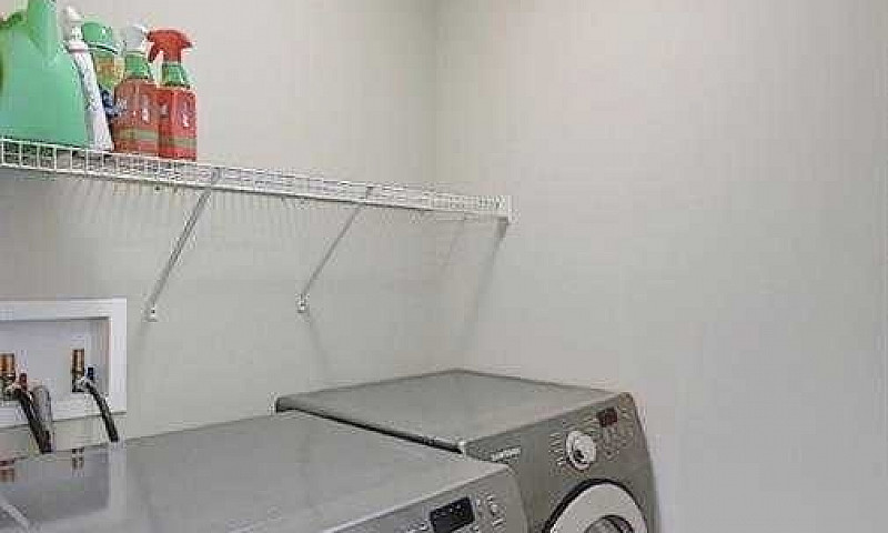 $2,100 |Evanston 3-B...
