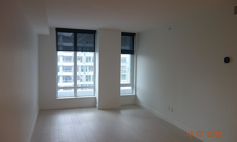 2 Bed Condo In Richm...