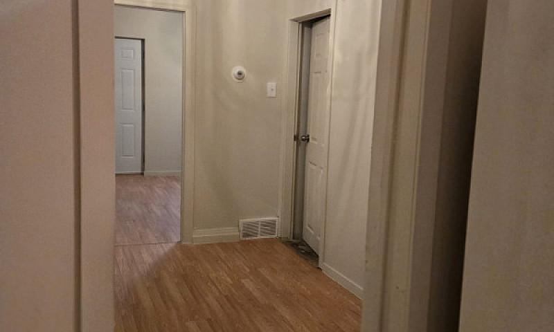 501 Larsen Ave Unit ...