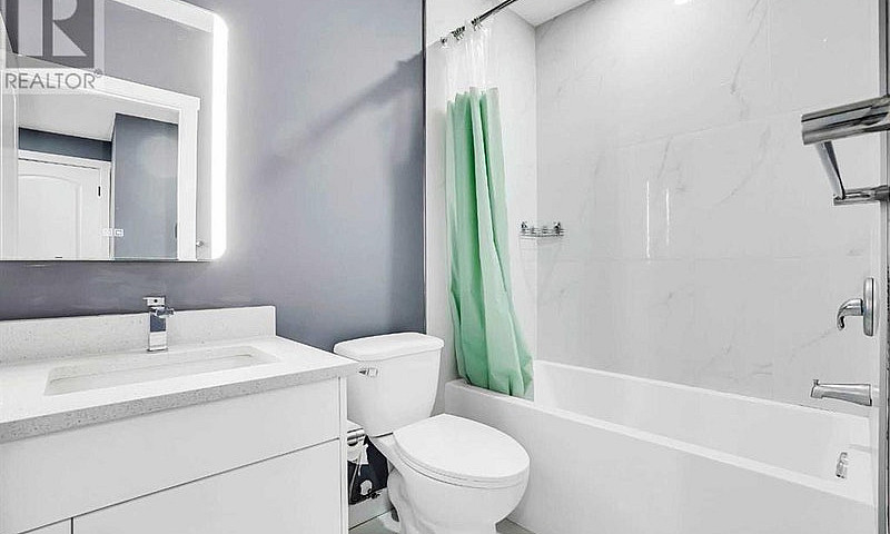 1 Bed 1 Bath Basemen...