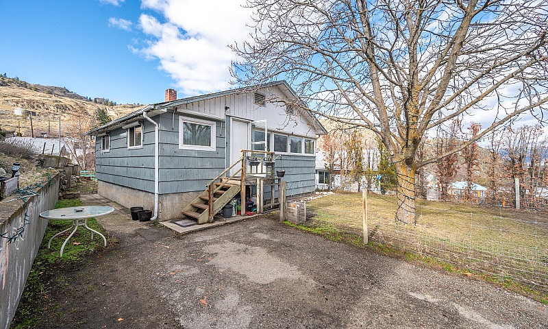 6464 Gala Street, Ol...