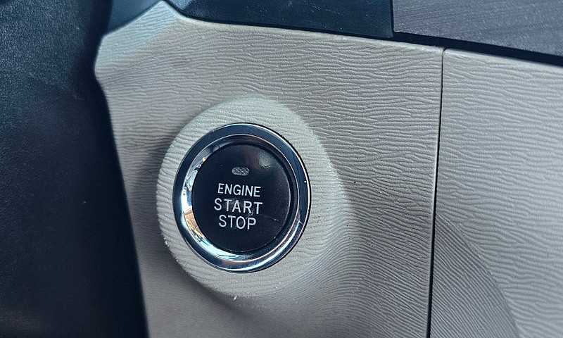 2011 Toyota Venza Li...