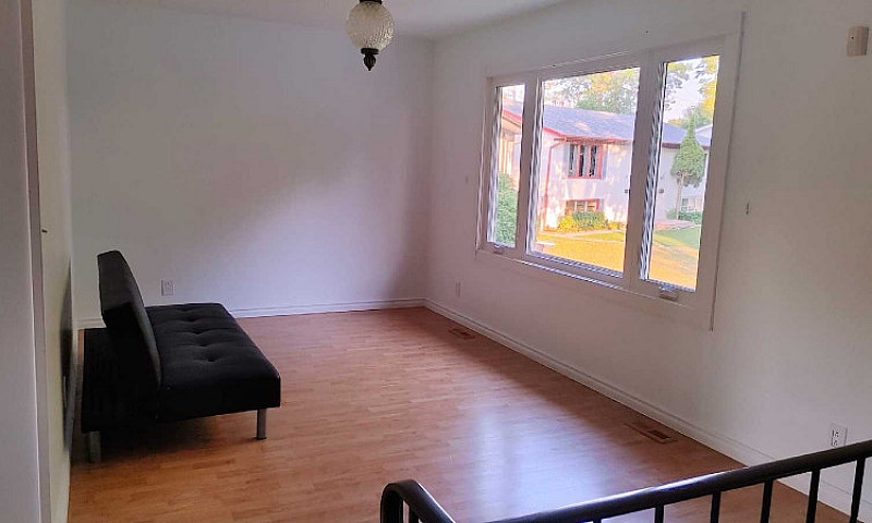 House For Sale...