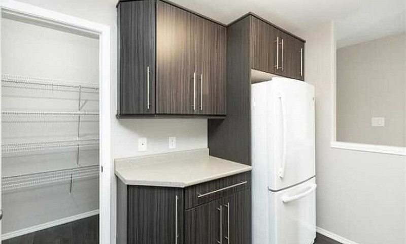 4 Bedroom Duplex For...