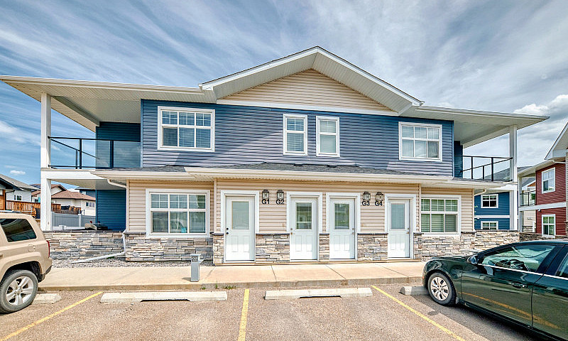 2 Bedroom, 2 Bathroo...