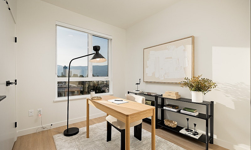 3 Bed - Brand New - ...
