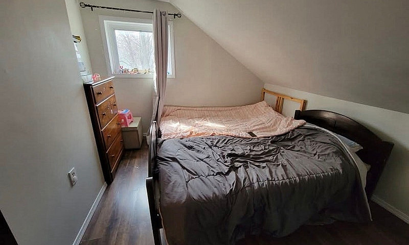 3 Bedroom Rental Pro...