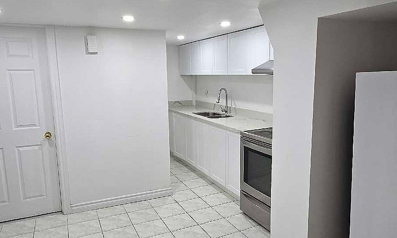 2 Bedroom 2 Bathroom...