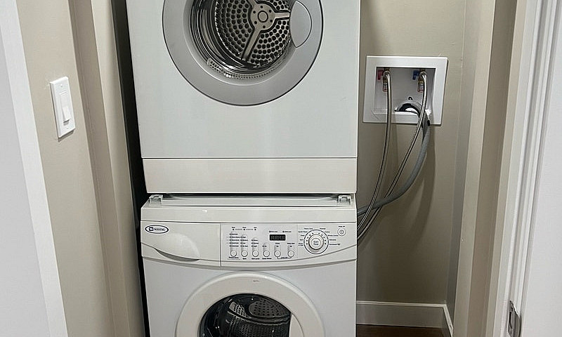 Fully Furnished One ...
