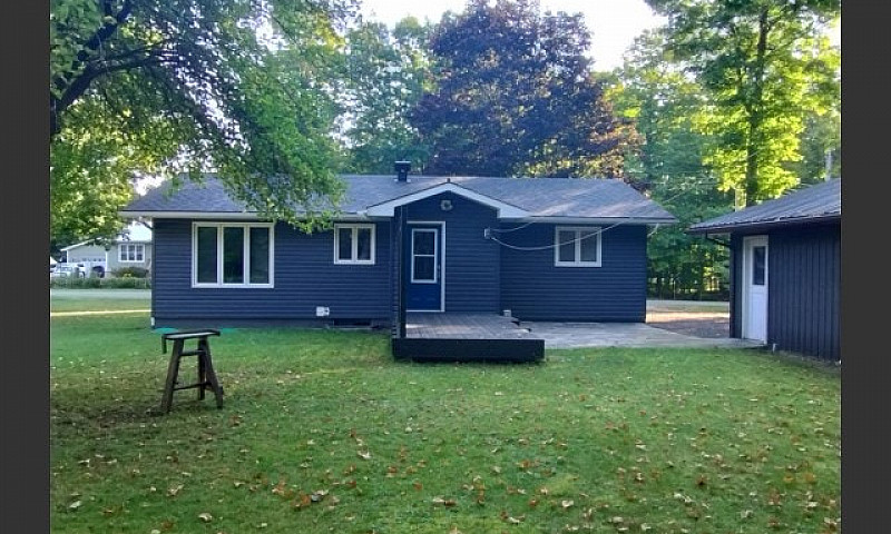 Home For Sale - St. ...