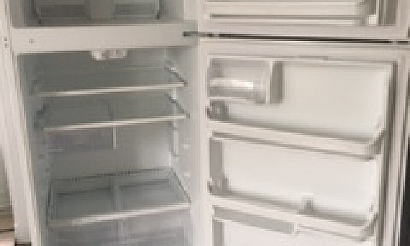 Apartment For Rent...