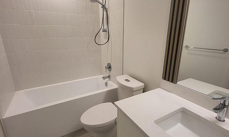 2 Bed Apartment For ...