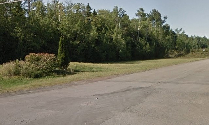 Land - Lot Monthly R...