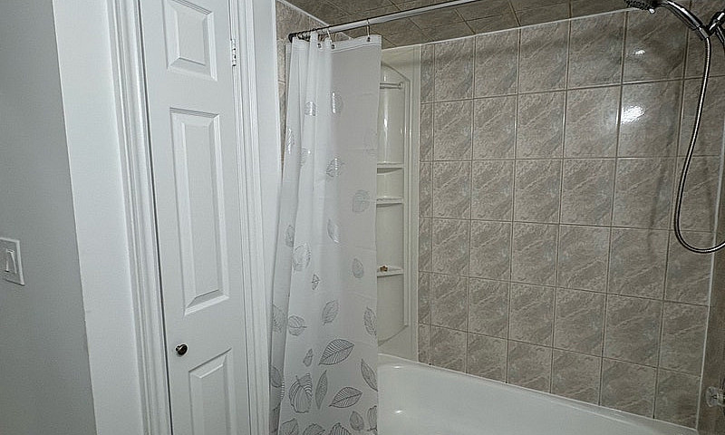 Apartment For Rent I...