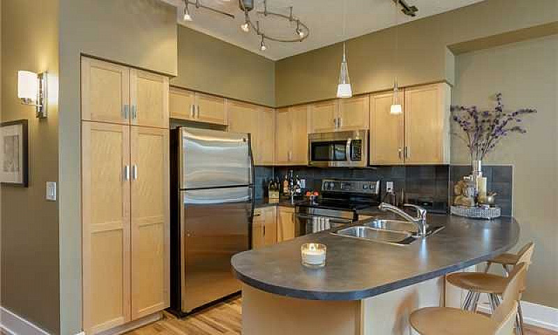 New Ad: Eau Claire O...