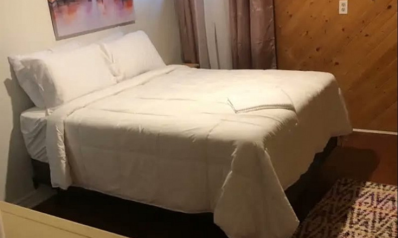 Two Bedrooms Availab...