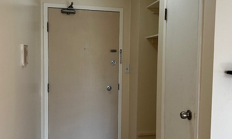 Condo For Sale...