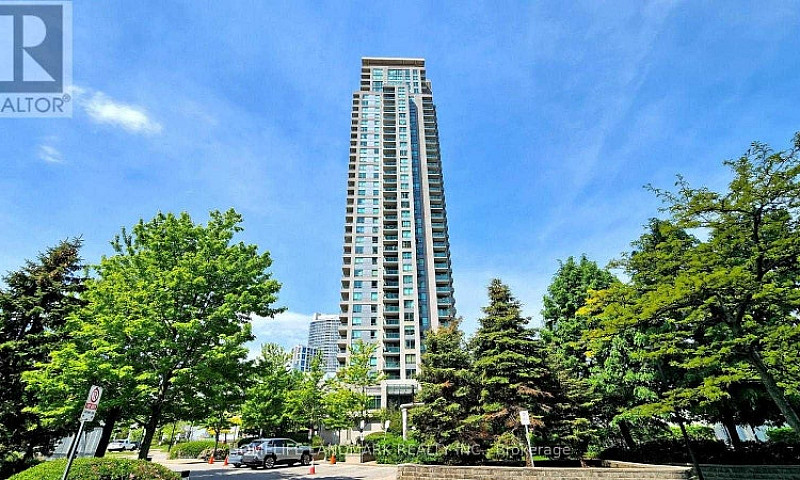Bright Condo,  Scarb...