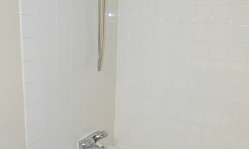 1 Bedroom Apartment ...