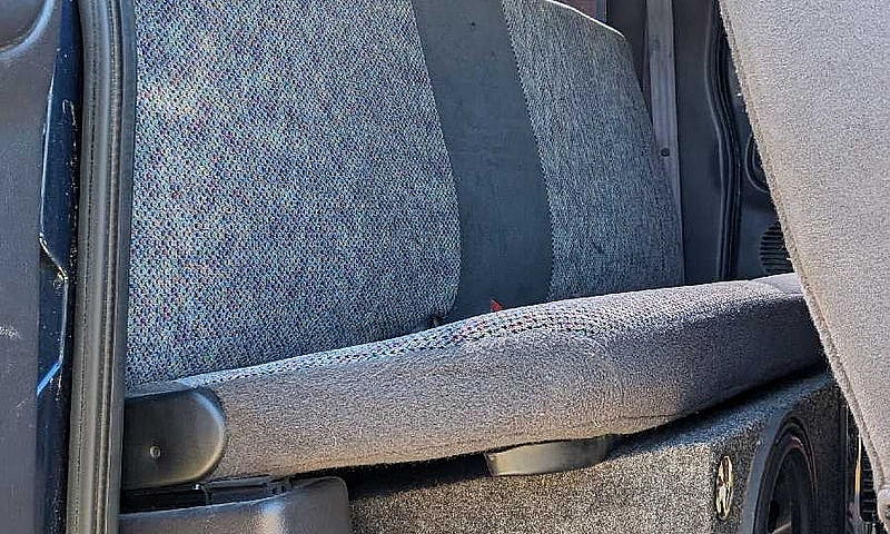 2001 6Spd Manual Cum...