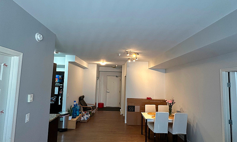 2 Beds 2 Baths Rent ...