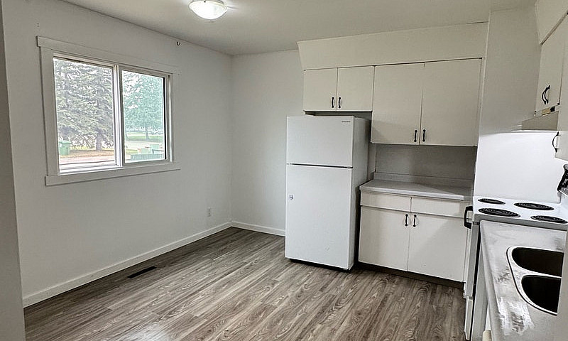 Yorkton 3 Bedroom...