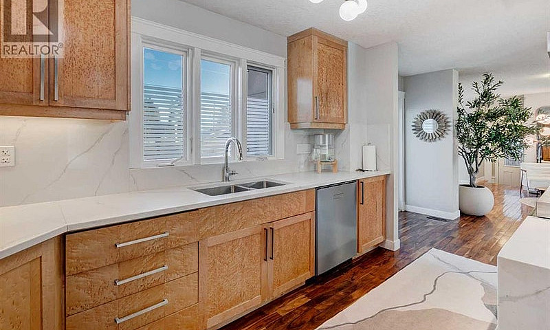 Rent To Own In North...