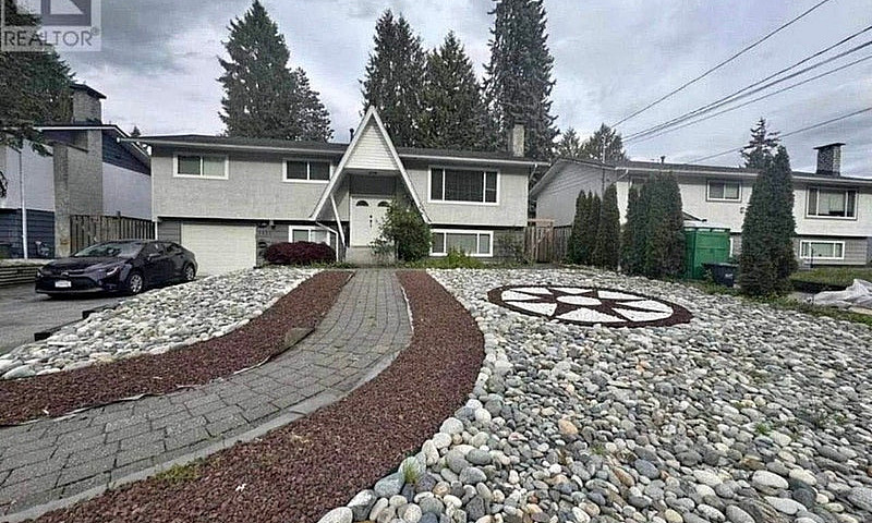 Beautiful 3 Bedroom ...
