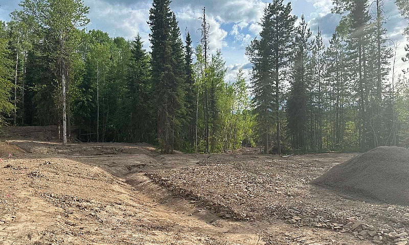 5.63 Acre Ready-To-B...
