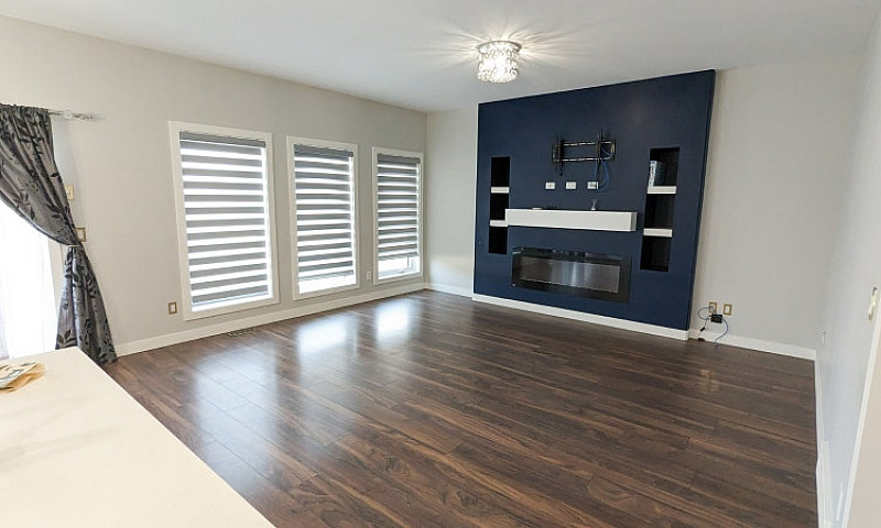 5 Beds 3 Baths - Hou...