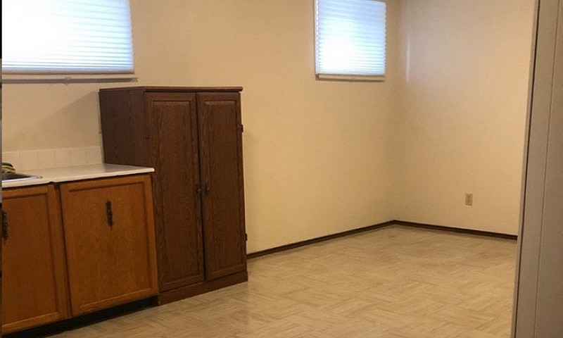 Duplex For Rent 2 Ba...