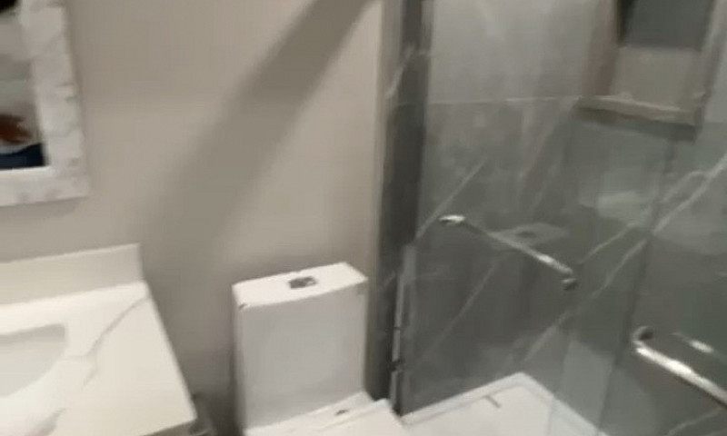 Apartment For Rent ...