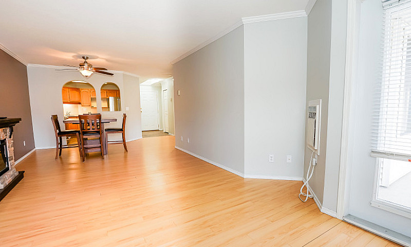 250 5 St Se #301, Sa...