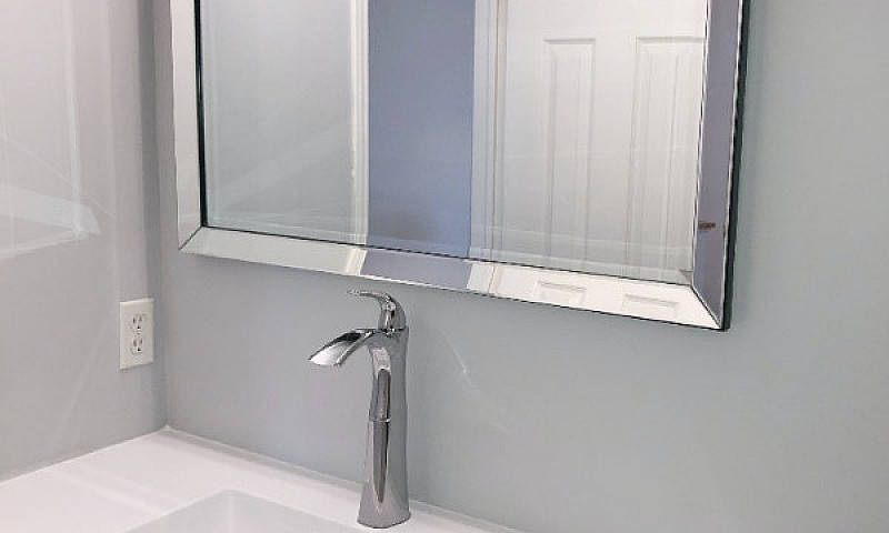 Hintonburg Modern 3 ...
