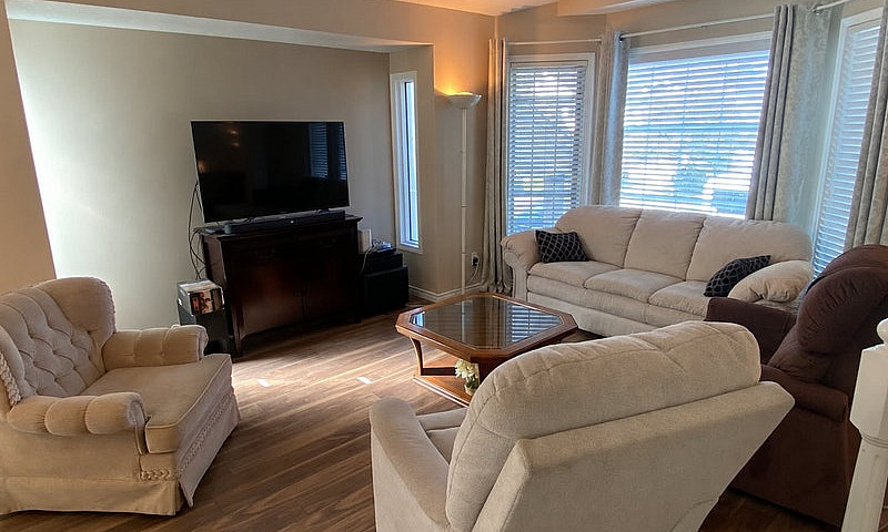 Douglas Glen Home - ...