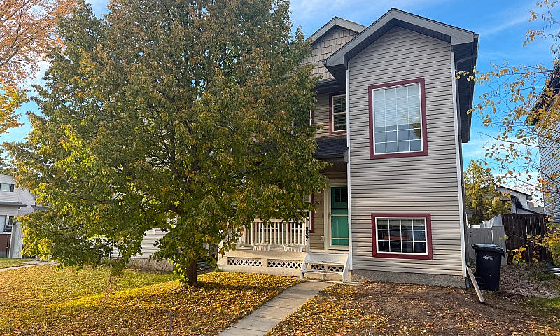New Price – $409,000...