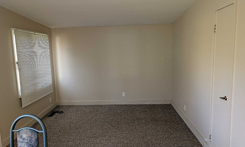 1 Bed Apartment For ...