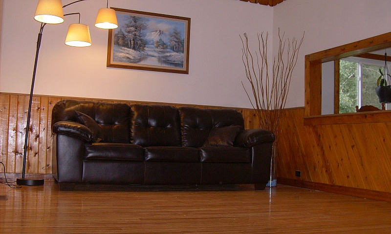 Beautiful Acreage On...