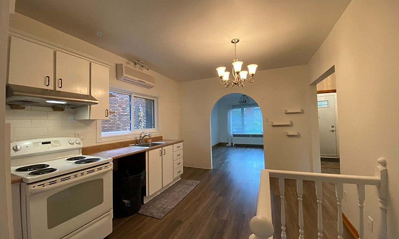 3 Bedroom House For ...
