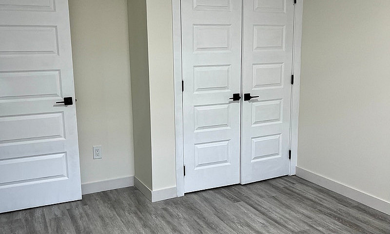1Bhk Entire Basement...