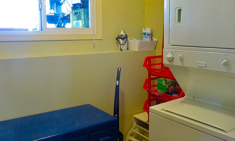 1 Bedroom Suite Avai...
