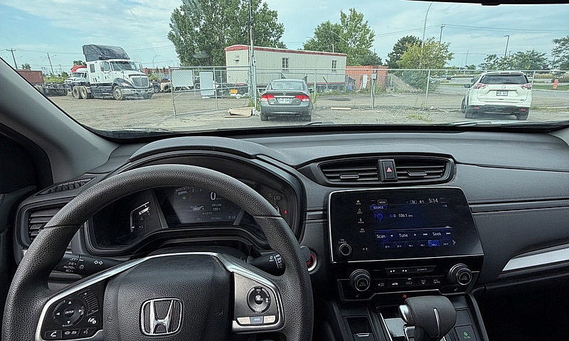 À Vendre...