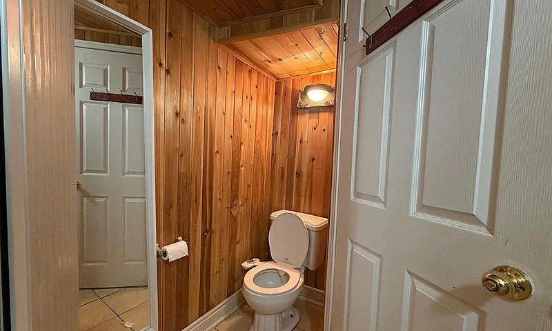 3 Bedroom + 2 Bathro...