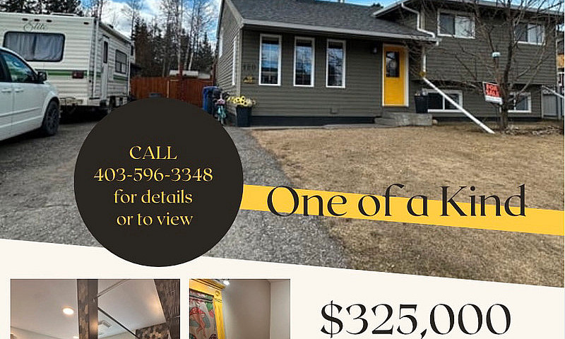 120 Bergeron Drive -...