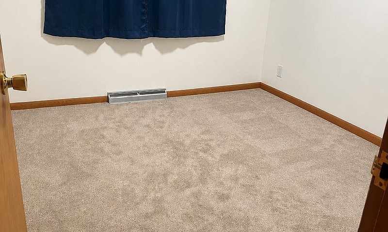 Room For Rent...