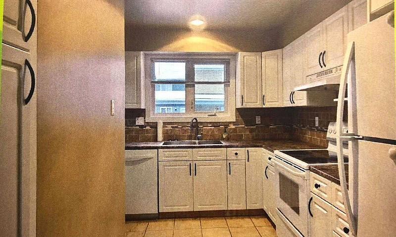 Towen House For Sale...
